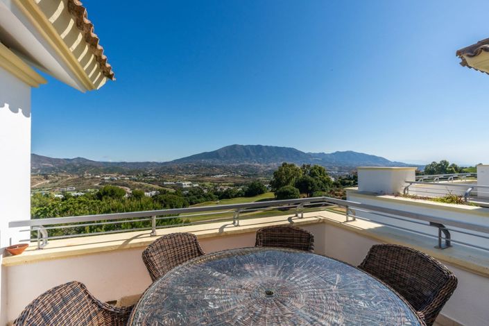 Image No.31-3 Bed Penthouse for sale