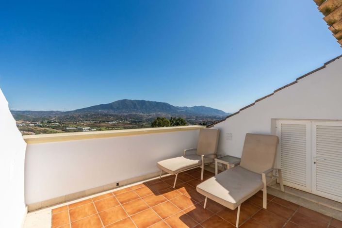 Image No.33-3 Bed Penthouse for sale