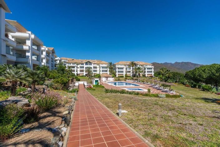 Image No.35-3 Bed Penthouse for sale