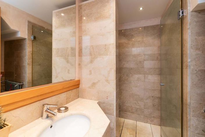 Image No.37-3 Bed Penthouse for sale