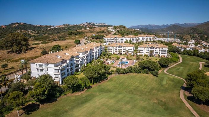 Image No.40-3 Bed Penthouse for sale