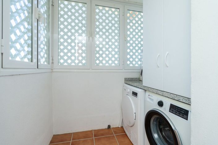 Image No.42-3 Bed Penthouse for sale