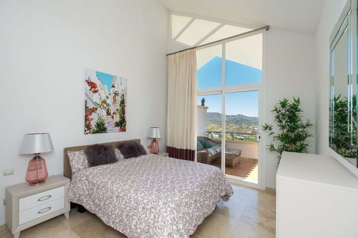 Image No.6-3 Bed Penthouse for sale