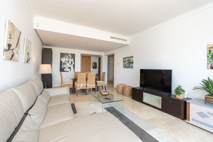 Image No.7-3 Bed Penthouse for sale