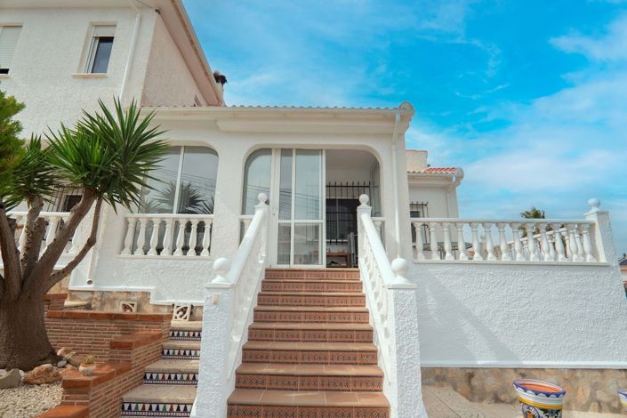 Image No.13-4 Bed Villa for sale