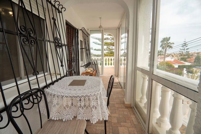 Image No.16-4 Bed Villa for sale