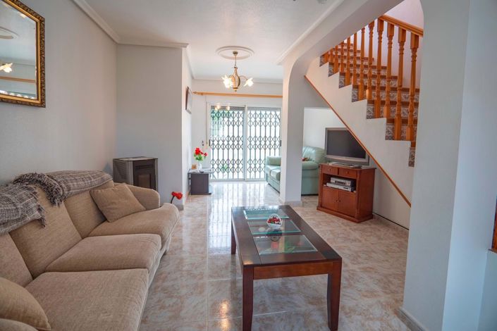 Image No.23-4 Bed Villa for sale