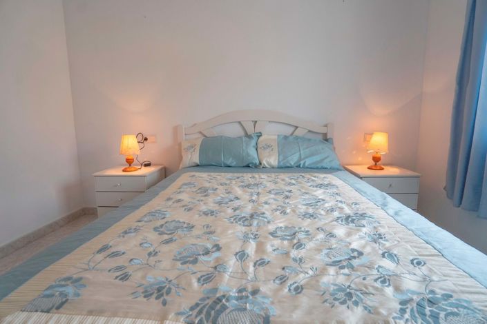 Image No.32-4 Bed Villa for sale