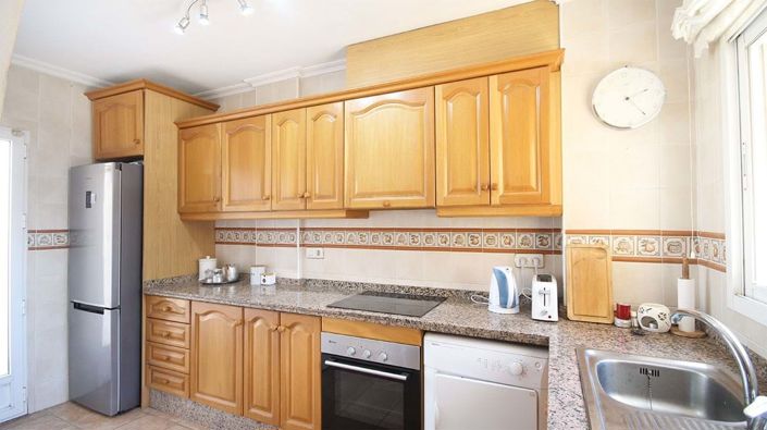 Image No.10-4 Bed Villa for sale