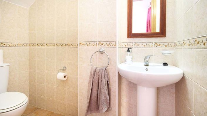 Image No.12-4 Bed Villa for sale