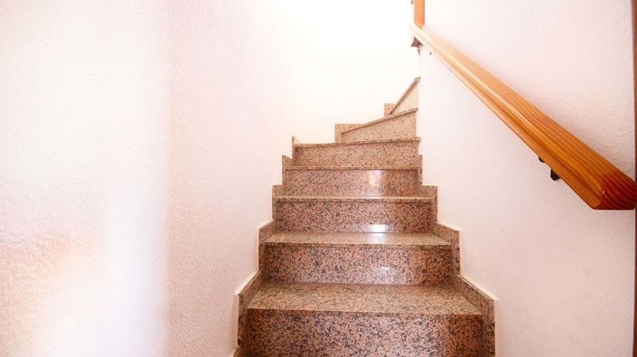 Image No.13-4 Bed Villa for sale