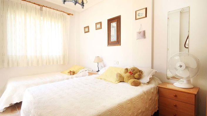 Image No.19-4 Bed Villa for sale