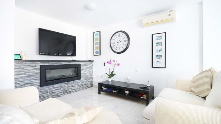 Image No.29-4 Bed Villa for sale