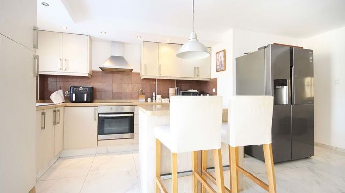 Image No.31-4 Bed Villa for sale