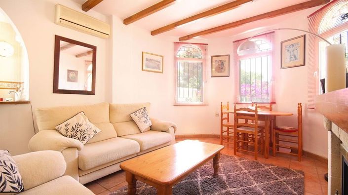 Image No.8-4 Bed Villa for sale