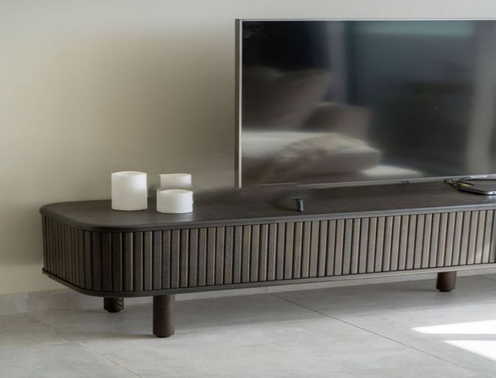 Image No.10-3 Bed Apartment for sale