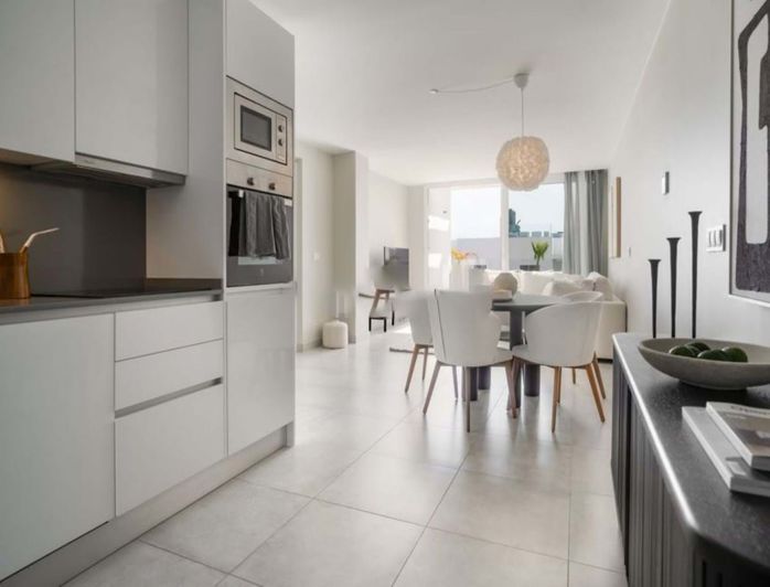 Image No.11-3 Bed Apartment for sale