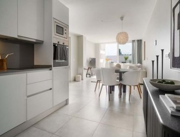 1447-530708-78d1f4f8b6655591b02d22fabb36a692d