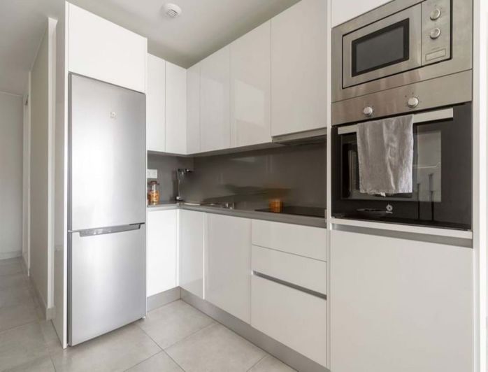 Image No.12-3 Bed Apartment for sale