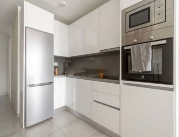 1447-530708-78d1f4f8b6655591b02d22fabb36a692d