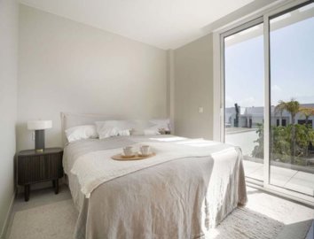 1447-530708-78d1f4f8b6655591b02d22fabb36a692d