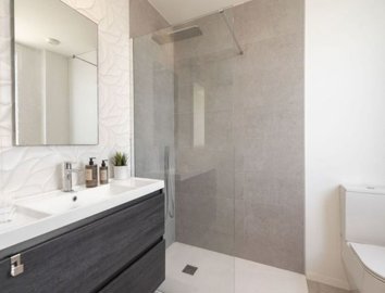 1447-530708-78d1f4f8b6655591b02d22fabb36a692d