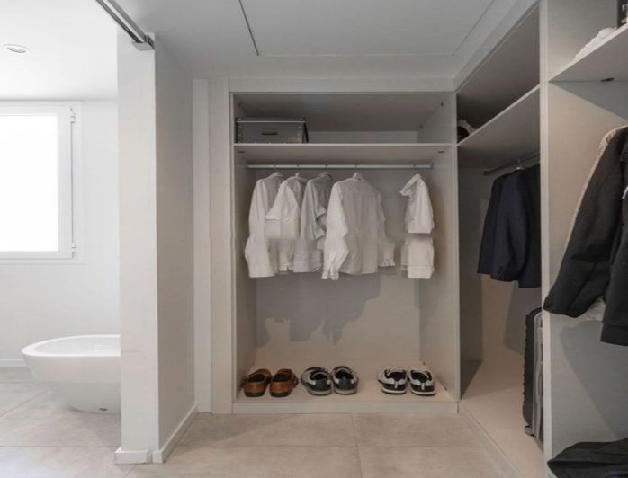 Image No.15-3 Bed Apartment for sale