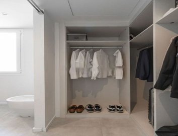 1447-530708-78d1f4f8b6655591b02d22fabb36a692d