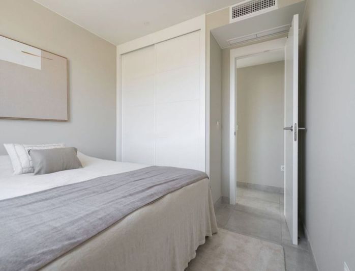 Image No.16-3 Bed Apartment for sale