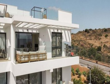 1447-530708-78d1f4f8b6655591b02d22fabb36a692d