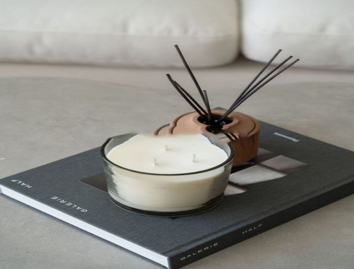 Image No.20-3 Bed Apartment for sale