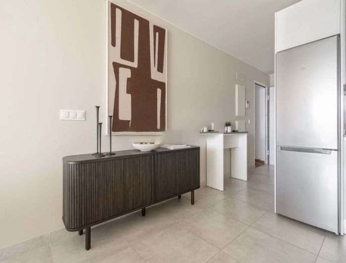 Image No.21-3 Bed Apartment for sale