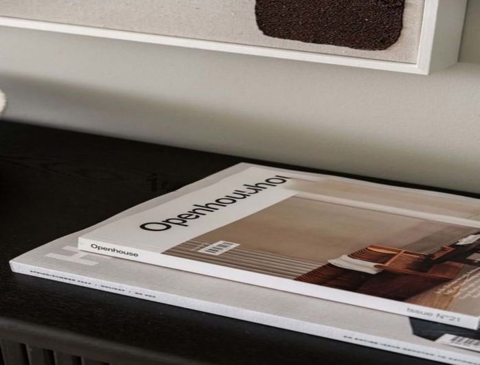 Image No.27-3 Bed Apartment for sale