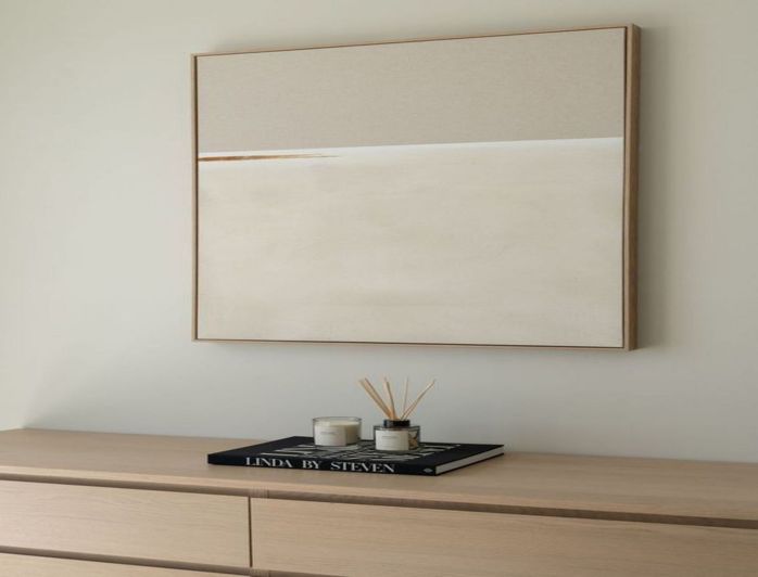 Image No.28-3 Bed Apartment for sale