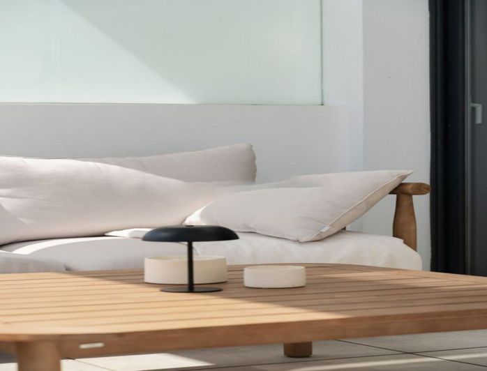 Image No.31-3 Bed Apartment for sale