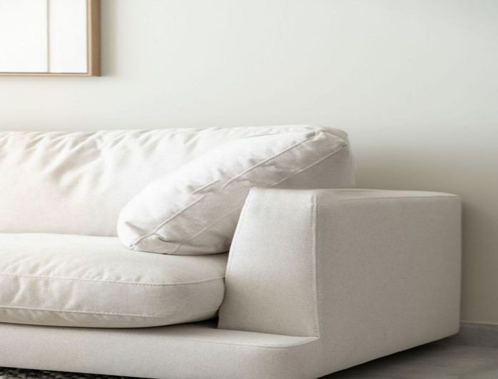 Image No.33-3 Bed Apartment for sale