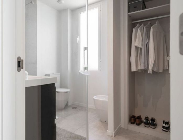 Image No.36-3 Bed Apartment for sale