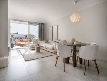 1447-530708-78d1f4f8b6655591b02d22fabb36a692d