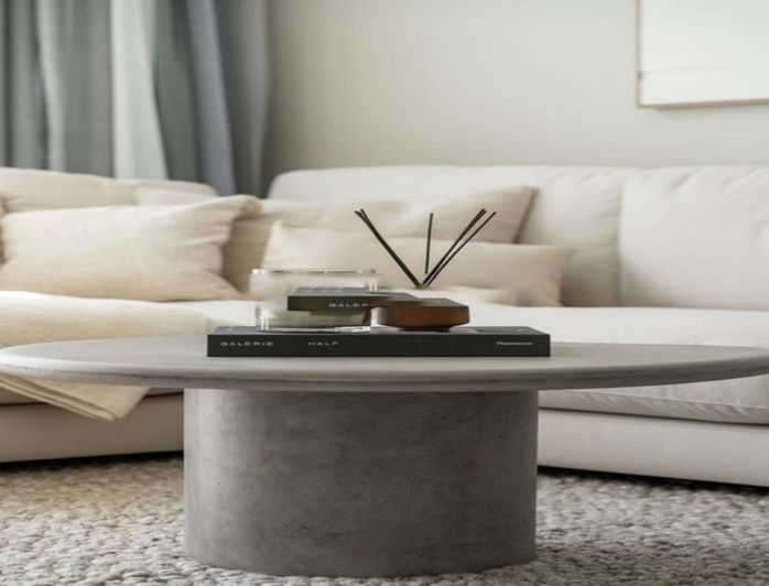 Image No.7-3 Bed Apartment for sale