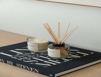 1447-530708-78d1f4f8b6655591b02d22fabb36a692d