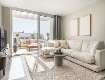 1447-530708-78d1f4f8b6655591b02d22fabb36a692d