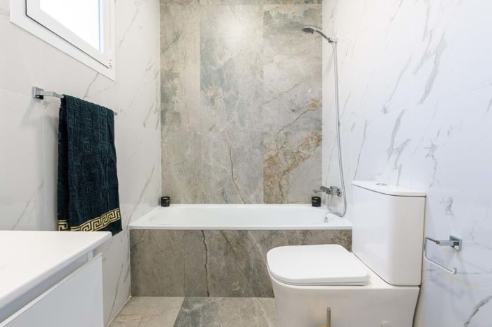 Image No.16-4 Bed Villa for sale