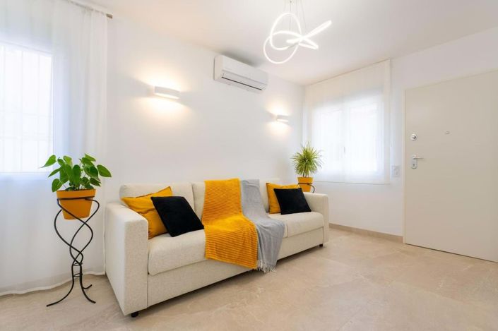 Image No.5-4 Bed Villa for sale