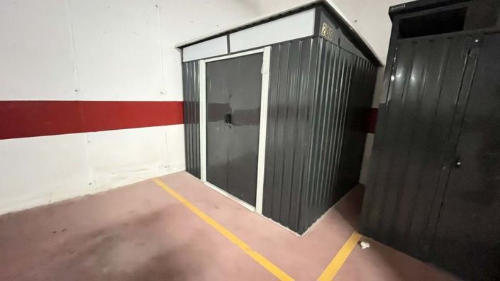 Image No.21-2 Bed Apartment for sale