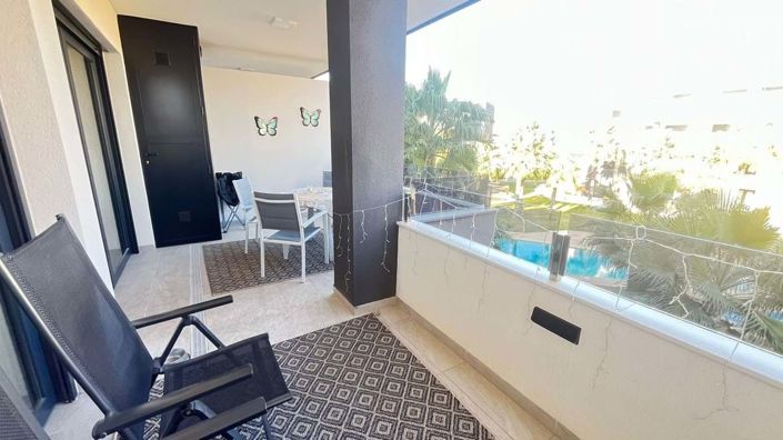 Image No.6-2 Bed Apartment for sale