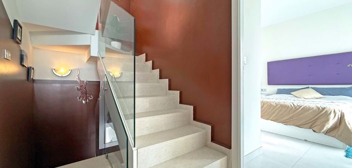 Image No.10-3 Bed Villa for sale