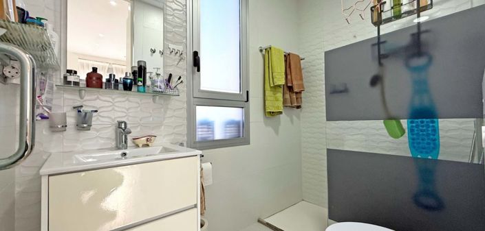 Image No.15-3 Bed Villa for sale