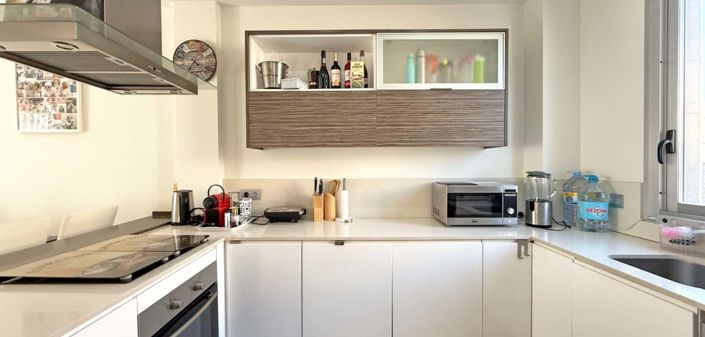 Image No.7-3 Bed Villa for sale