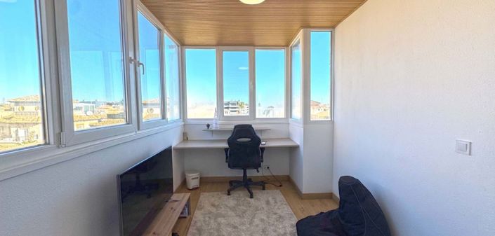 Image No.25-3 Bed Townhouse for sale