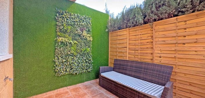 Image No.27-3 Bed Townhouse for sale